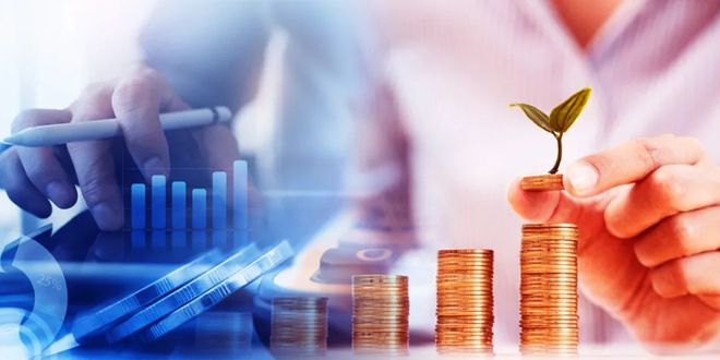 境外投資備案登記幣種 境外投資備案登記幣種