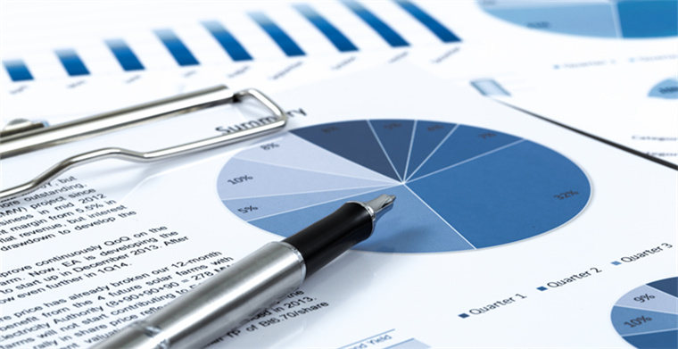 辦理ODI備案 辦理ODI備案