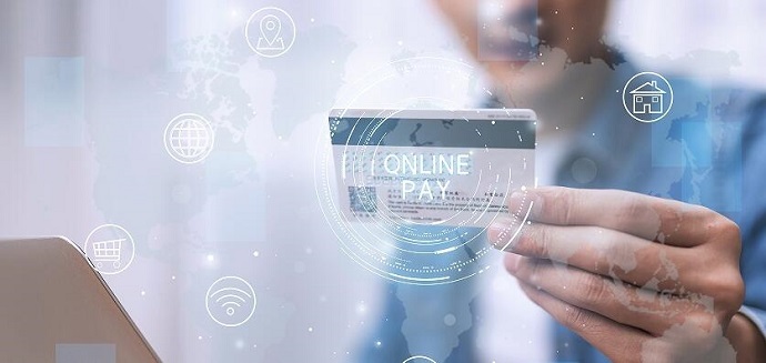 QD通道境外投資41