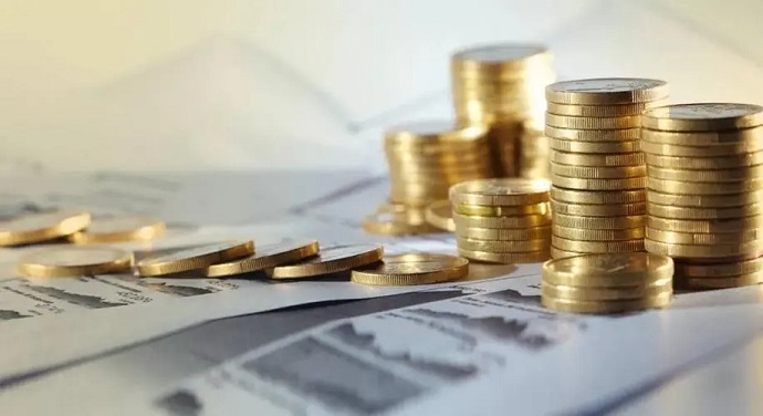 QDII、QDIE、QDLP