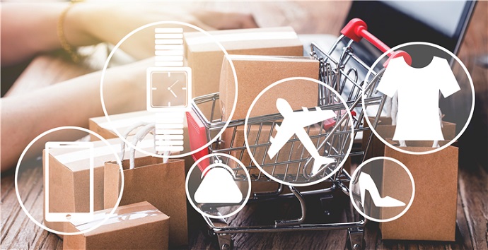 QD工具基礎(chǔ)